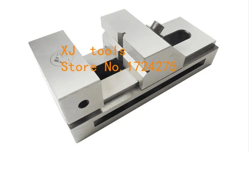 QKG80/3 2 &quotтиски машины используемые для поверхностного шлифовального станка