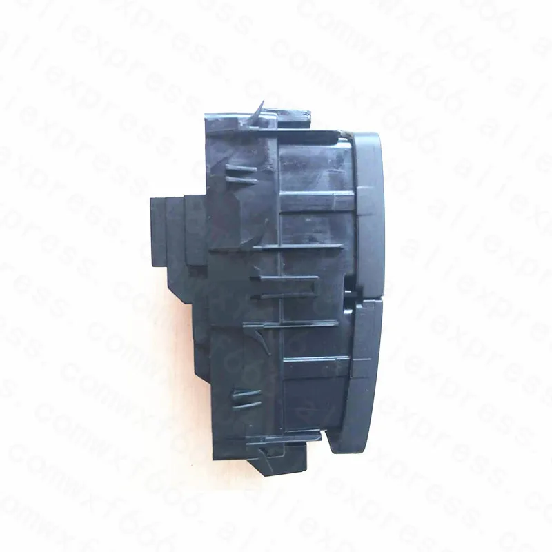 Переключатель центрального замка входной двери C180 C200 E200 E260 ML350|Стеклоподъемники