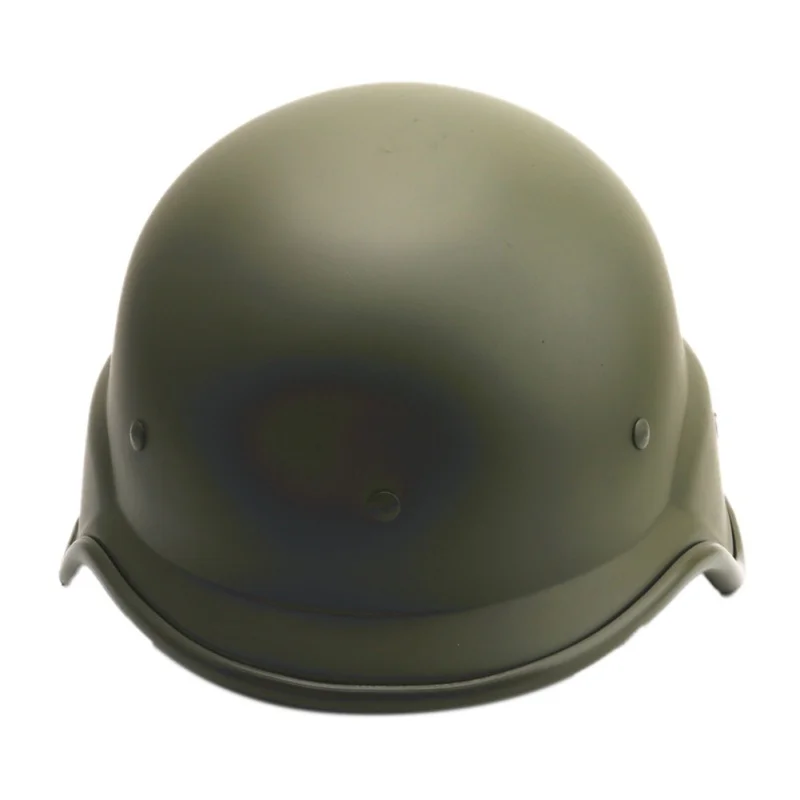 Хорошо! Cmaping CS Экипировка для наружного использования пластиковый Камуфляжный