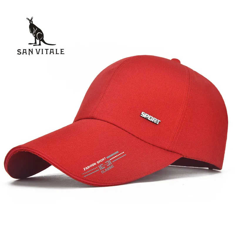 Бейсболки мужские весенние шапки с трещоткой Snapback черные Роскошные брендовые 2018