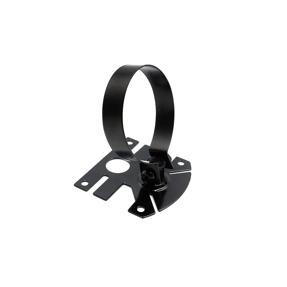 Держатель для манометра CNSPEED YC100217 универсальный 2 дюймовый тяжелых условий