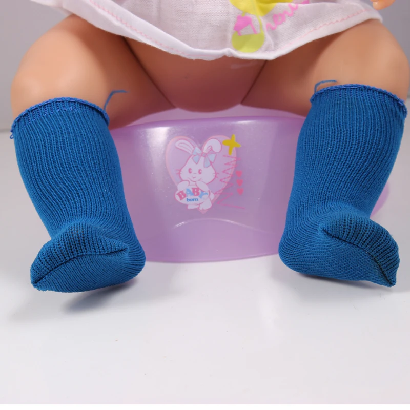 Бесплатная доставка носки высокого качества 1 комплект одежды для малышей ростом