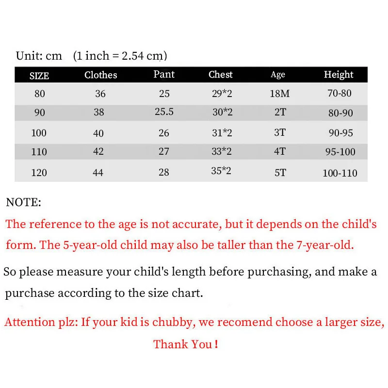 1-5 Years Clothes Set For Baby Boys Casual Striped T-Shirt + Short Pant Toddler Boy Soorts Outfits Kids Summer | Детская одежда и