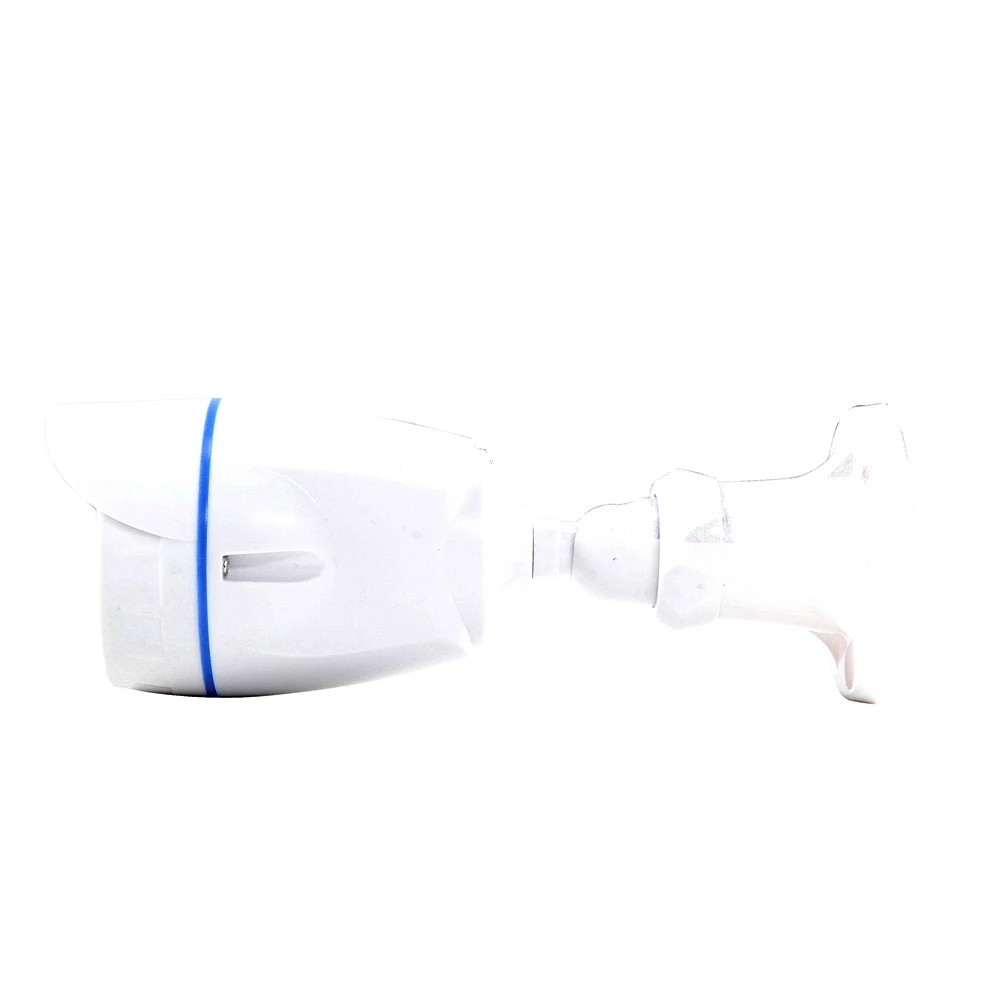 Новый стиль AHD камера видеонаблюдения Sony IMX 326 5 Мп 4 МП 3 1080P HD цифровая фотокамера