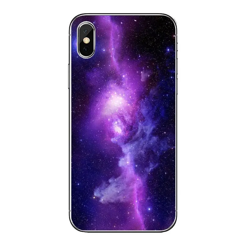 Силиконовый чехол-Сумочка для телефона фиолетовый Mitsubishi Space Star Iphone 4 обои samsung Galaxy