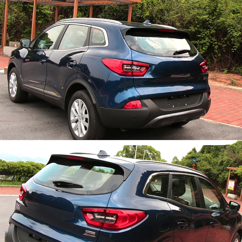 Бесплатная доставка Высококачественная автомобильная антенна плавник акулы