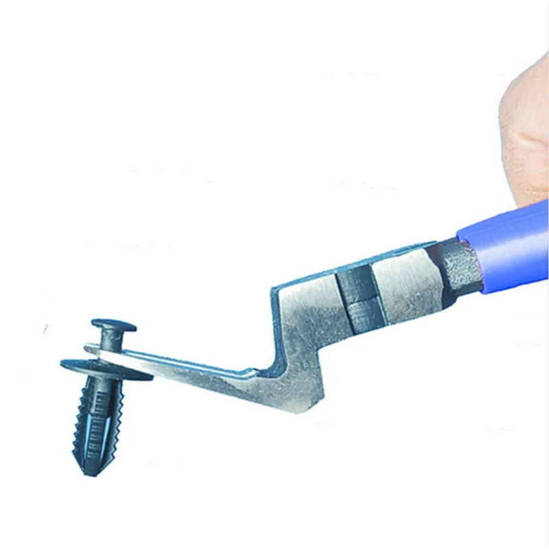 17 5 см автомобильные инструменты плоскогубцы инструмент для автомобильной