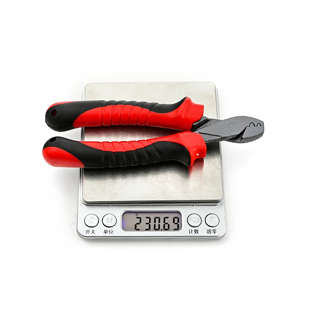 Рыболовные катушки с ручкой инструмент для зачистки проводов из