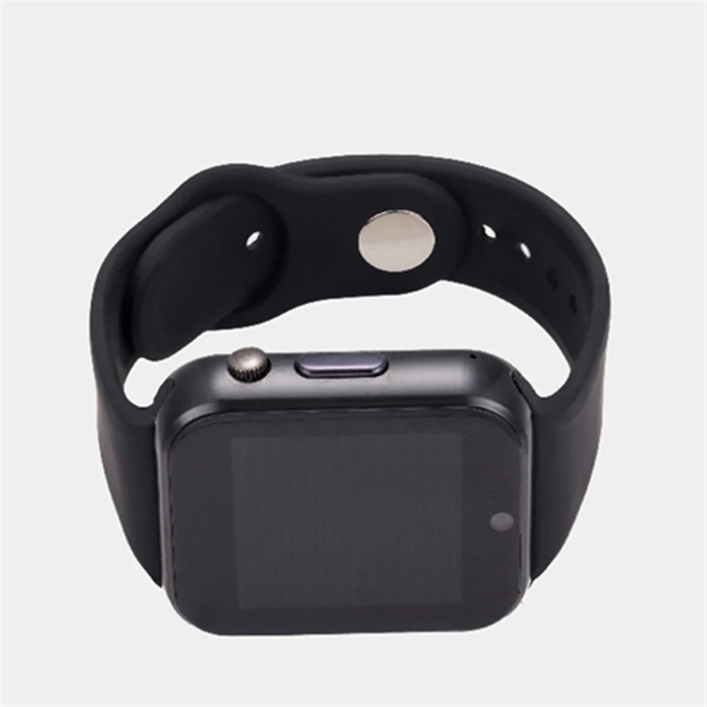 GW05 Смарт часы Android 4 Wifi 3g Bluetooth 0 наручные MTK6572 двухъядерный 512 МБ/4 ГБ Шагомер Smartwatch