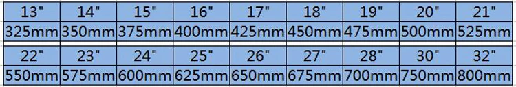 Appdee 22 ''+ 22'' стеклоочистителя для Audi A6 C6 4F 2004 2005 2006 2007 2008 2009 2010 2011 2012 ветровое стекло авто аксессуары