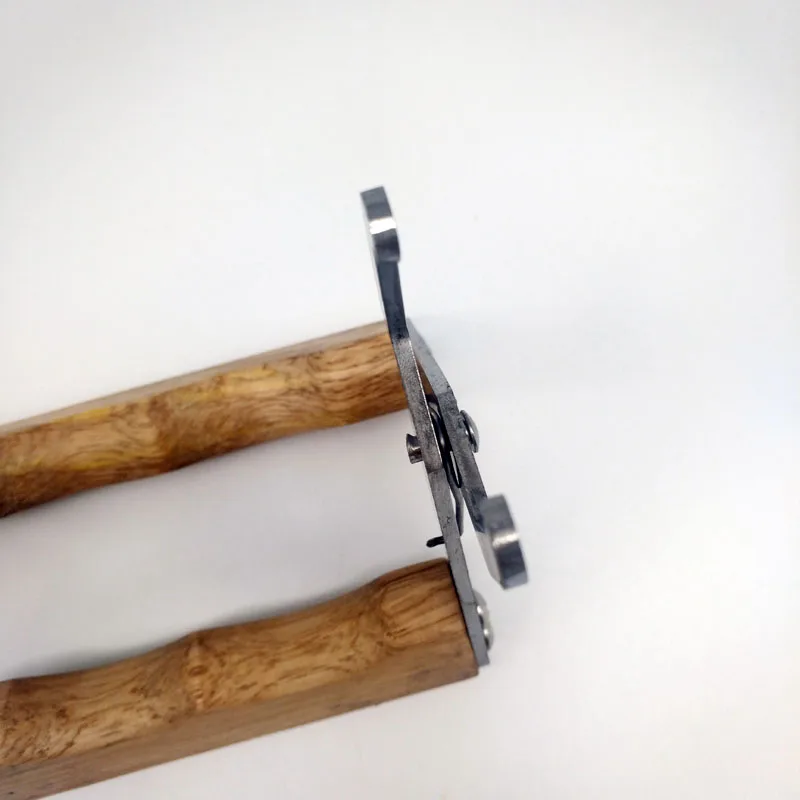 2 шт./лот инструменты для пчеловодства новые пчелиные продукты полный набор