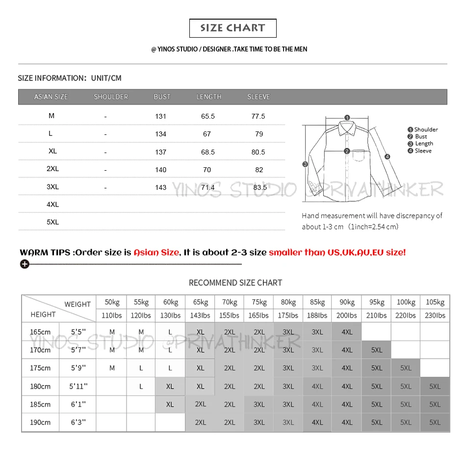 Privathinker для мужчин светоотражающие куртки пальто будущих мам 2018 s японский