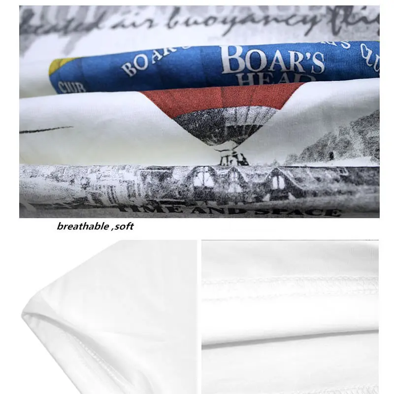 Ключ футболка Шарлотта kawaii для костюмированной вечеринки по японскому аниме