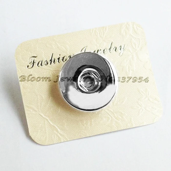 NF560 OEM брошь ODM Кнопка ювелирные изделия (подходит 18 мм защелки)|brooch jewelry|button broochjewelry