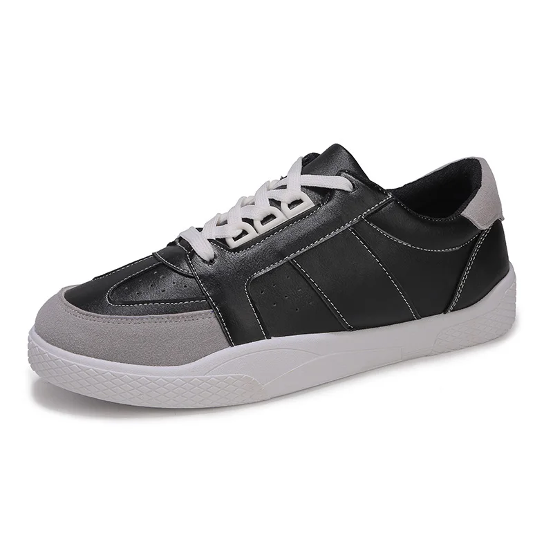 Men Skateboarding Shoes Sport 2018 Cool Light Weight Sneakers Outdoor Athletic Man Breathable High Quality | Спорт и развлечения