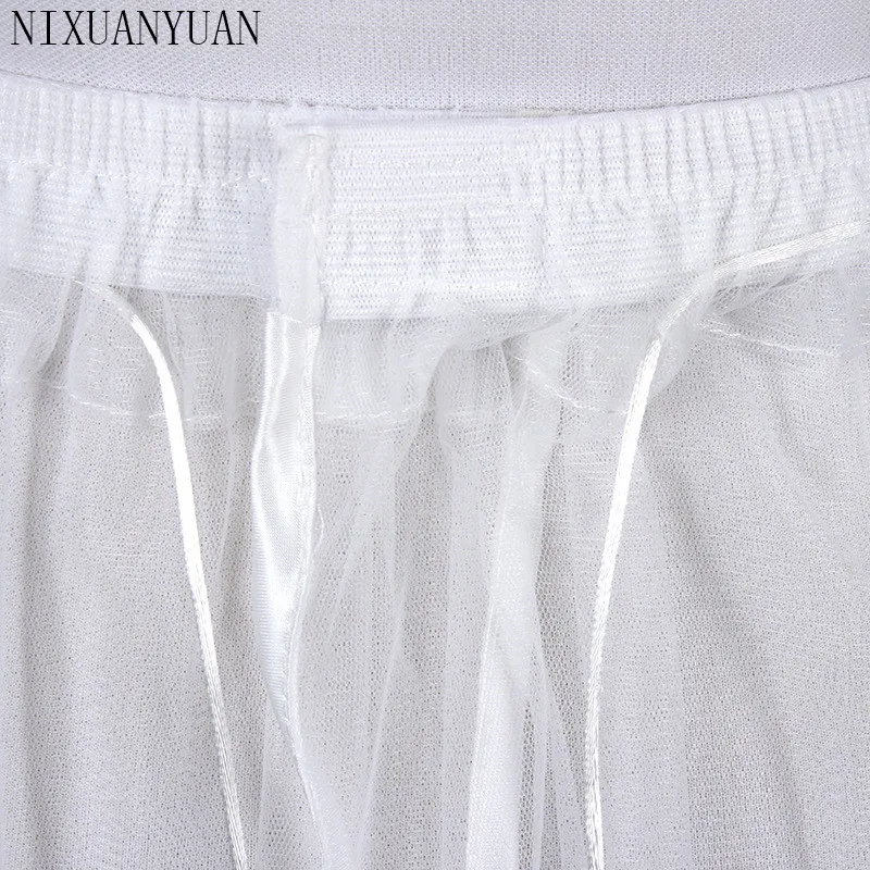 

Free Shipping Gather Skirt Slip New Bridal Wedding Dress Buddy Petticoat Underskirt Save You From Toilet Water 2018