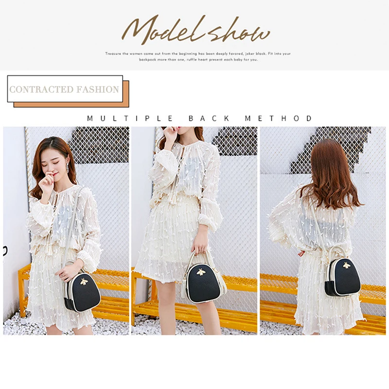 2019 горячая Распродажа модная дизайнерская женская Роскошная сумочка в виде