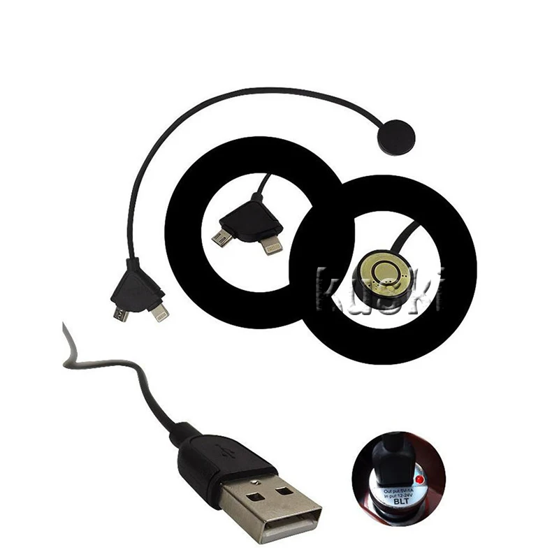 Car Anti-skid Pad Phone Holder Charger Sticker For Lexus RX NX GS CT200H GS300 RX350 RX300 Infiniti q50 FX35 G35 Accessories | Автомобили