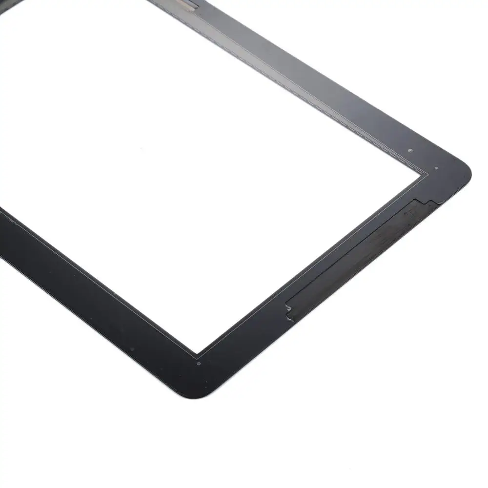 Touch Panel For ASUS MeMO Pad 10 / ME103 Screen Digitizer Glass Replacement | Мобильные телефоны и аксессуары