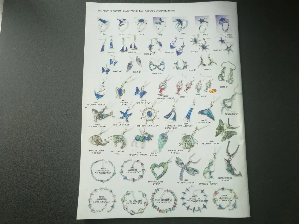 Услуги OEM печати для всех видов каталогов компаний и журнальных книг|print magazine|magazine