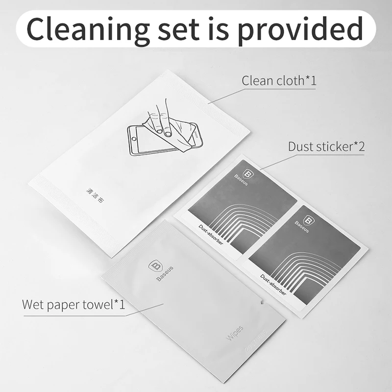 Защитная 3D поверхность Baseus для samsung Note 9 0,3 мм, тонкое закаленное стекло 9H для samsung Galaxy Note 9, защитное стекло