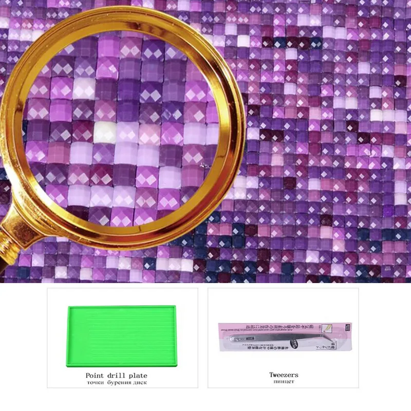 Свадебный подарок для декора полного квадратного и круглого сверкающего бриллиантом 5D DIY вышивка крестиком мозаика декоративный подарок 3D вышивка с изображением трех мужчин, купающихся.