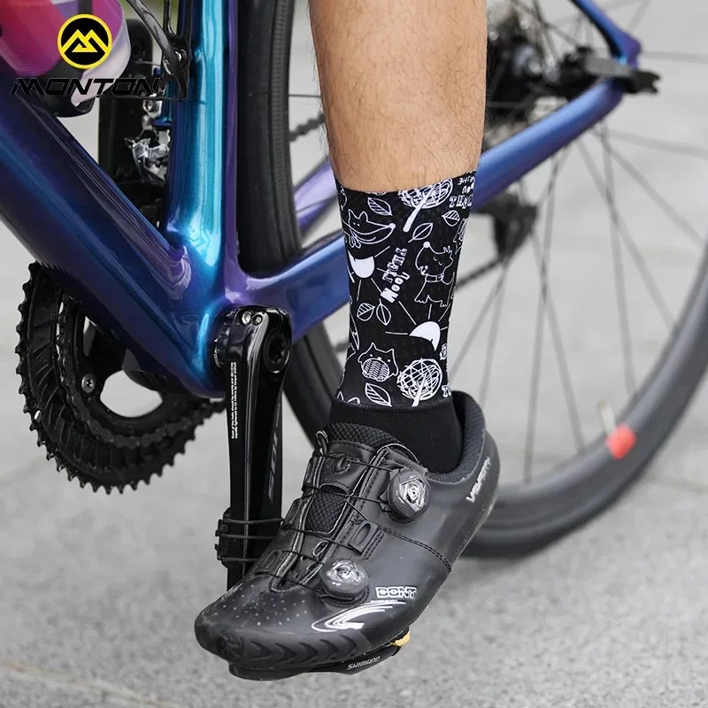 Новинка 2019 высококачественные профессиональные брендовые дышащие спортивные