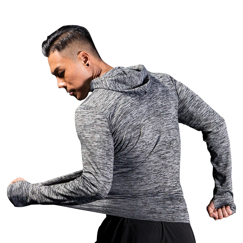 TWTOPSE быстросохнущие мужские спортивные майки для велоспорта с защитой от пота