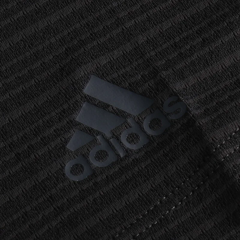 Новое поступление 2018 женские футболки Adidas Climachill спортивная одежда с коротким