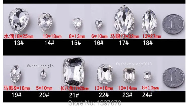 20p 10x14 мм каплевидный цвет, заостренный стеклянный камень, пришитые хрустальные стразы, каплевидные драгоценности, Золотая пуговица для свадебного платья