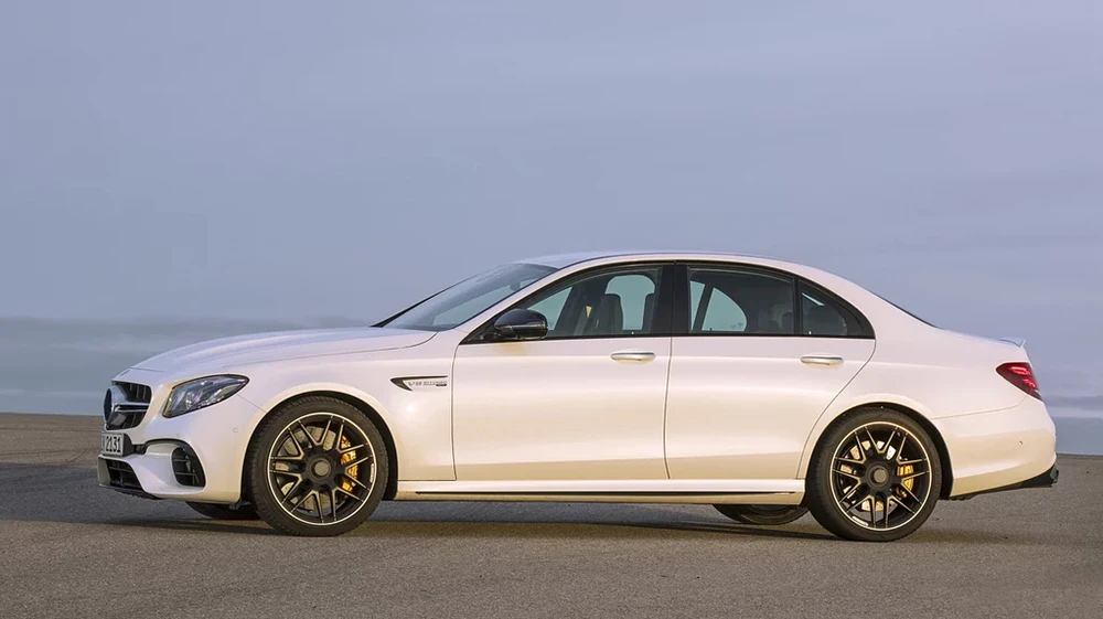 2 шт. эмблема крыла Наклейка 3D V8 битурбо логотип для Mercedes Benz AMG A B C E S класс cla CLK W203 gla GLC GLE GT W204 стайлинга автомобилей