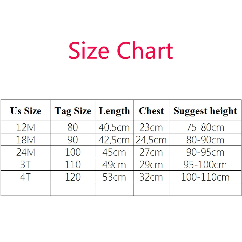 Детская одежда лето 2019 милое платье для девочки первый день рождения вечерние