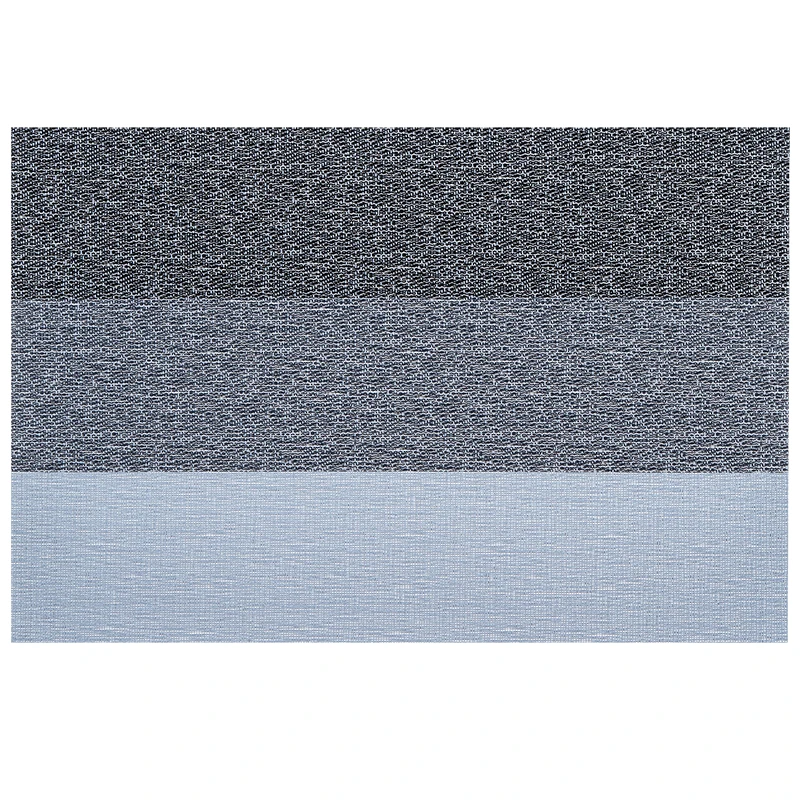 4 шт. силиконовые коврики для обеденного стола 6CD7|Коврики и подложки| |