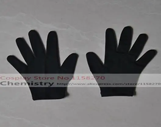 Цельный костюм для косплея Sanji |