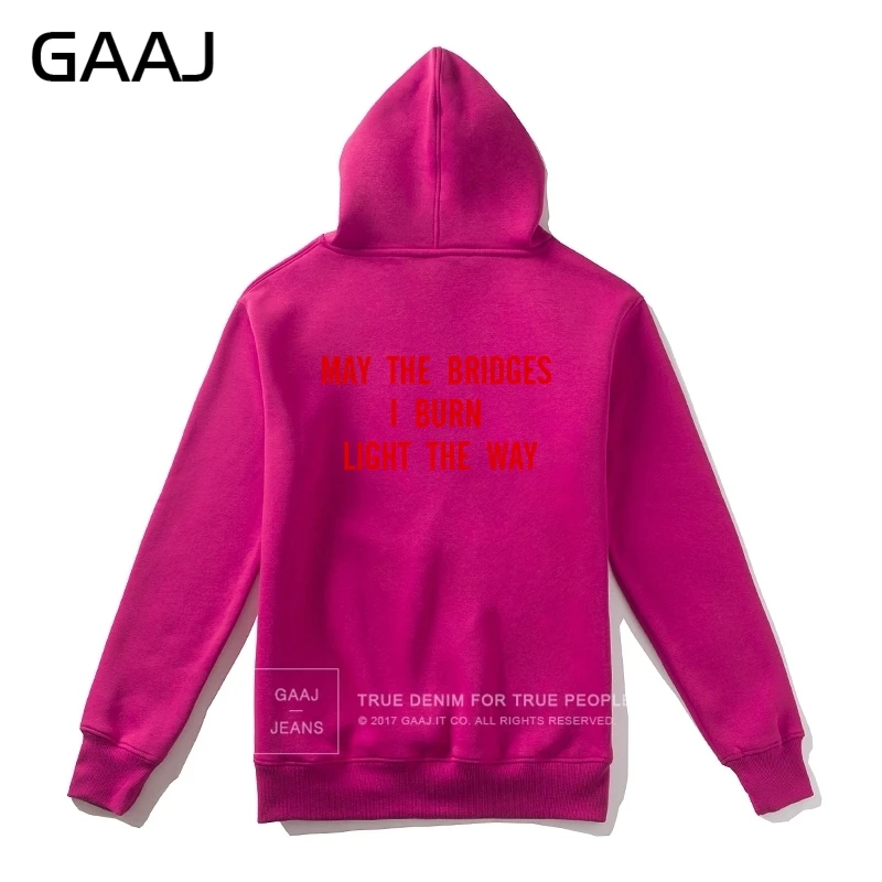 Одежда с капюшоном больше размера d kanye мужские толстовки 2XL 3XL "может мосты я сжигаю светильник путь" толстовка с принтом «Wine» размера плюс брендовая с капюшоном