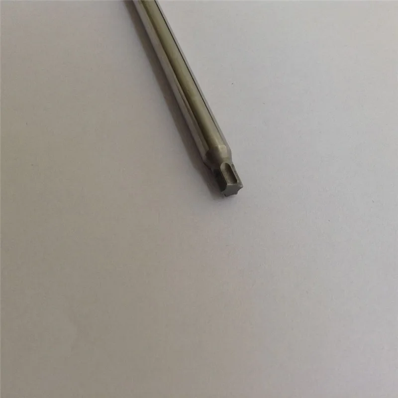 Various model sstainless steel philips Bone screwdriver/Bone Screw Driver Veterinary orthopedics Instruments |