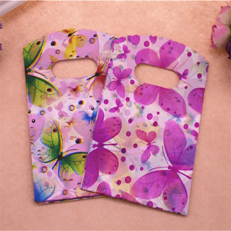 2021 новый дизайн Высокое качество оптовая продажа 100 шт./лот 9*15 см красочные