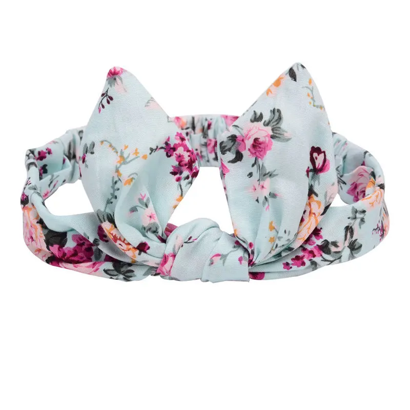 Популярные милые детские аксессуары для волос с бантом | Аксессуары одежды