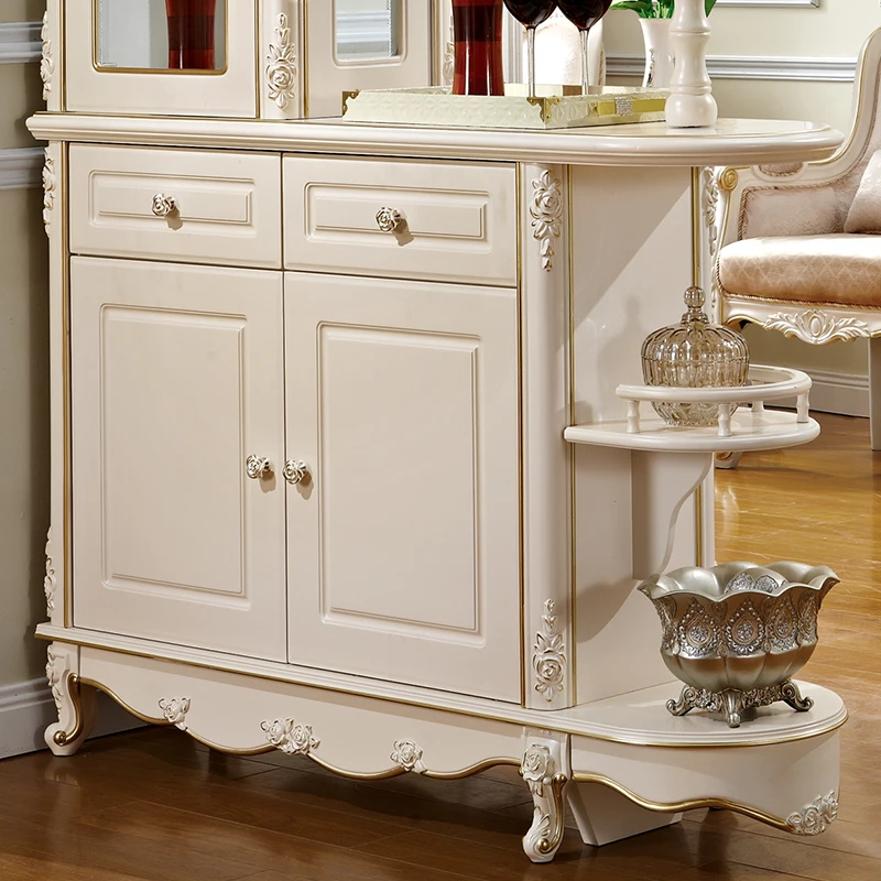 Высококачественные винные шкафы перегородки | Мебель