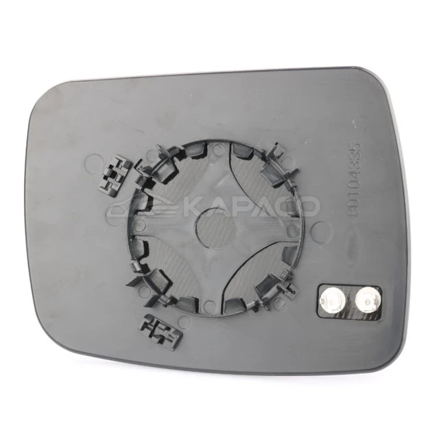 Зеркальная стеклянная пластина LR013775 для Land Rover D4 Freelander 2 Range Sport 10 Discovery 4 |