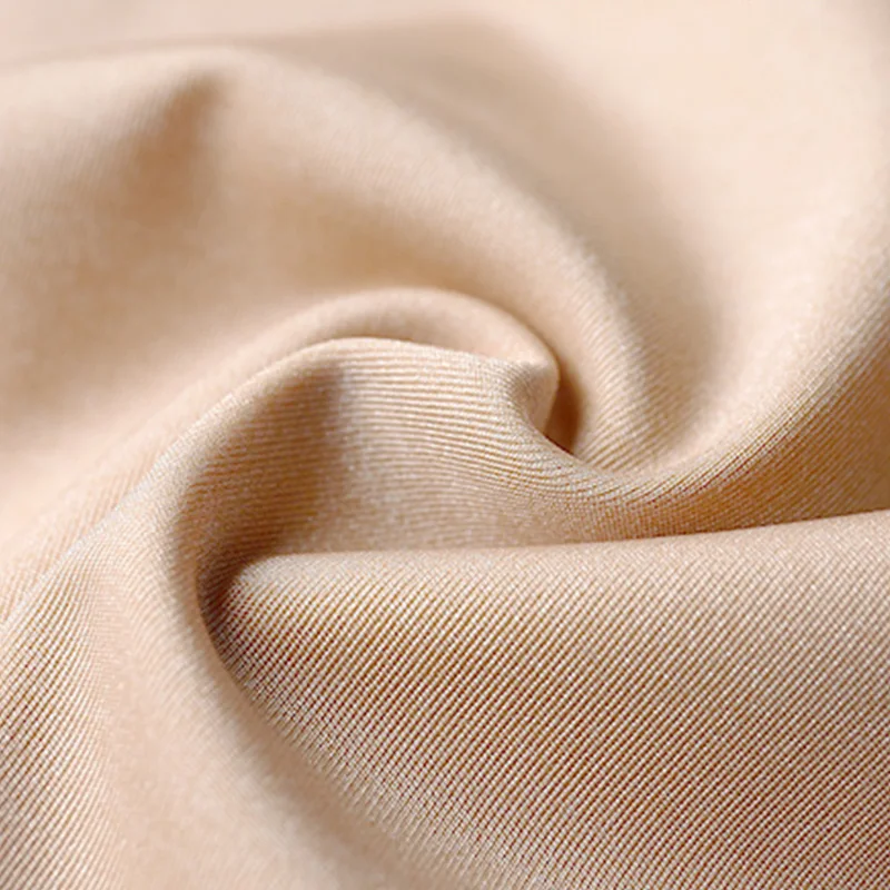 Ultra-Thin Comfort Ice Silk Lingerie Women Underwear Seamless Panties sexy Ladies Briefs woman pants calcinhas bragas big sizes |