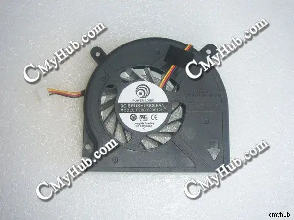 Новый подлинный для Haier Q51 Q52 Q5T Q7 hdp 9185 все в одном ПК компьютер Power Logic PLB08020S12H DC12V 0.60A