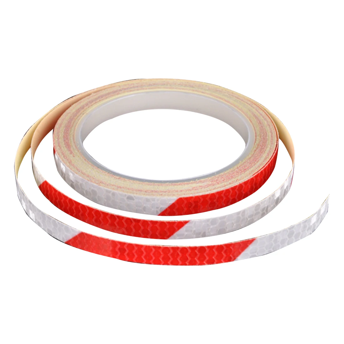 2018 Новое Поступление Велосипедный спорт Светоотражающие стикеры водостойкие