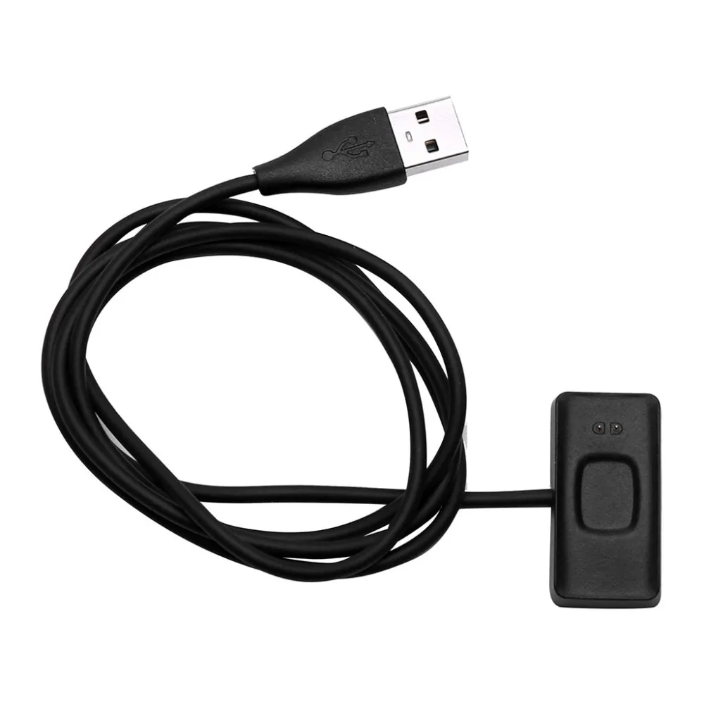 Магнитное зарядное устройство USB для Huawei Honor A2 умные часы браслет