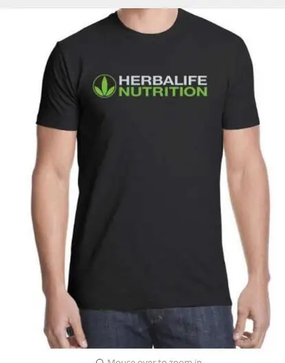 HERBALIF дышащий мотоцикл крест Джерси MTB мотоциклетная рубашка захватывающая одежда для езды на велосипеде Горный гоночный велосипед даунхи - Цвет: Черный