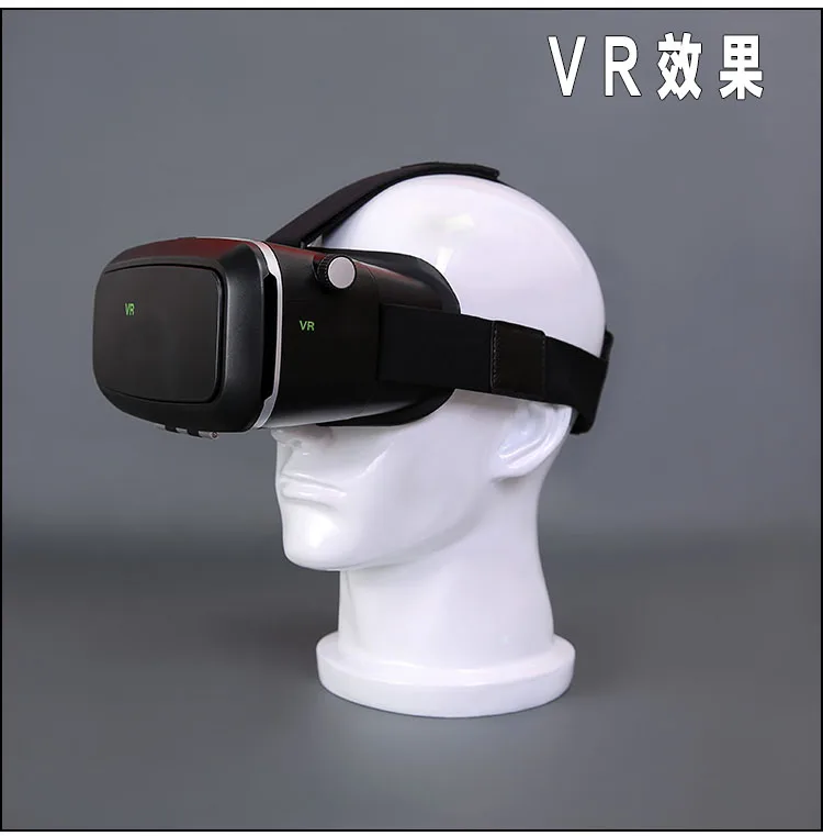 Бесплатная Доставка! Прямая продажа с завода мужская модель головы манекена