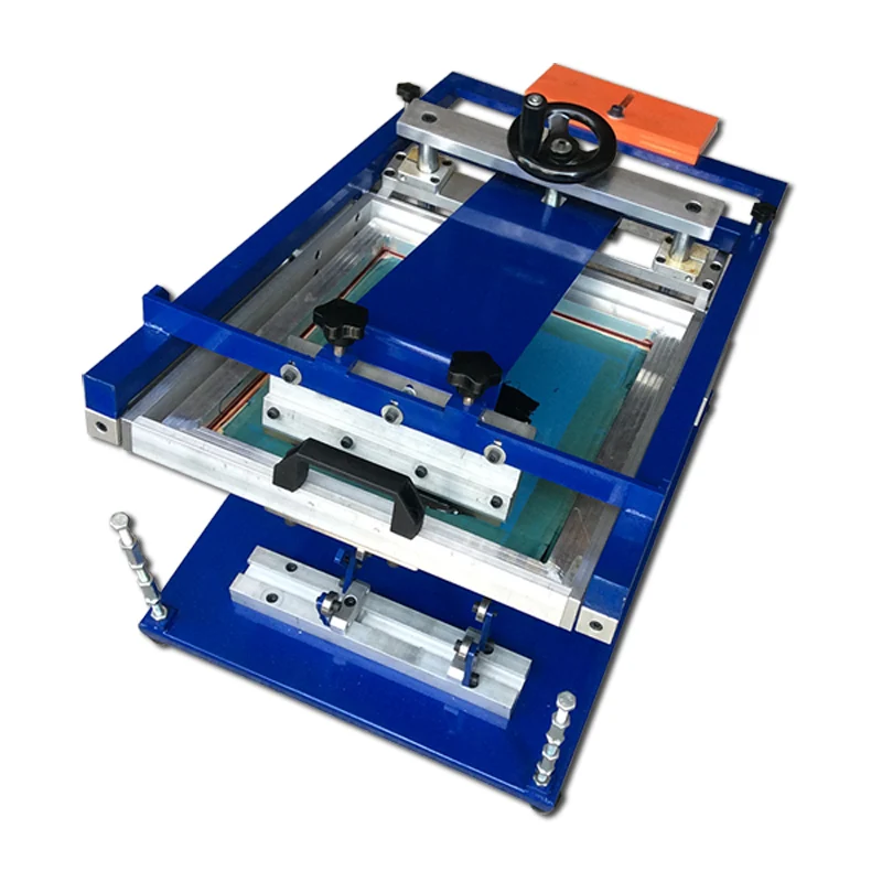 Ручная изогнутая поверхность экрана принтеры бутылки/чашки/кружки/ручки|cup