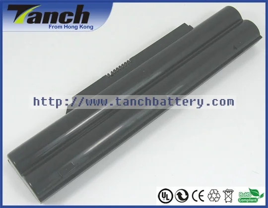 FMVNBP213 FPCBP331 FPCBP347AP CP567717-01 Аккумулятор для ноутбука Fujitsu LifeBook A Series AH532 A532 A512 GFX батареи