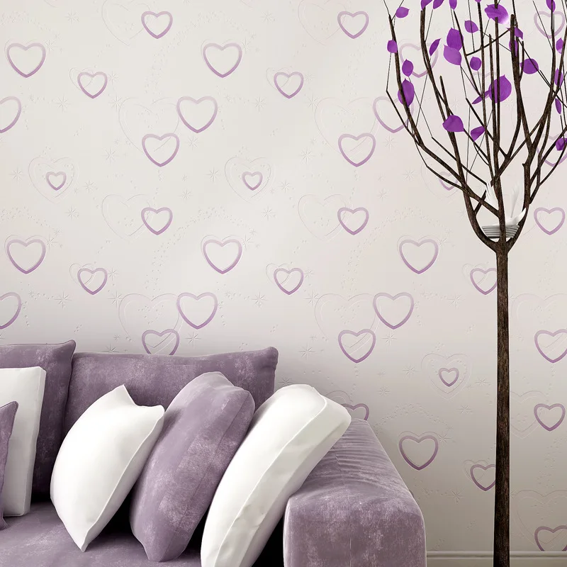

Painting Supplies & Wall Treatments