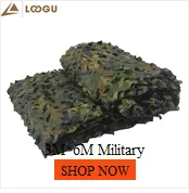Индивидуальные 2 м ширина снайперские ghillie Костюмы охотничья одежда 150D полиэстер камуфляжная сетка страйкбол снайперская охотничья одежда Униформа